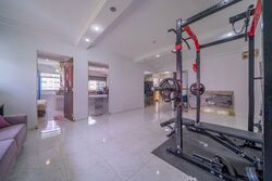 Blk 744 Pasir Ris Street 71 (Pasir Ris), HDB 4 Rooms #568134061